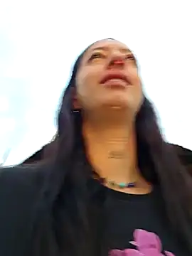 Abbyjonhson   online show from January 12, 2025, 11:39 am