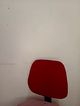 ana babby online show from October 23, 2025, 12:26 pm