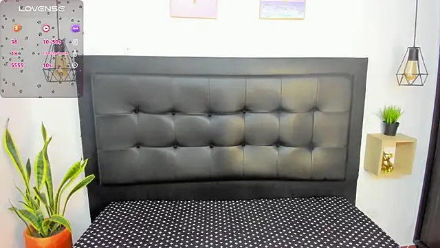 sweet abby1 online show from December 27, 2024, 12:12 pm