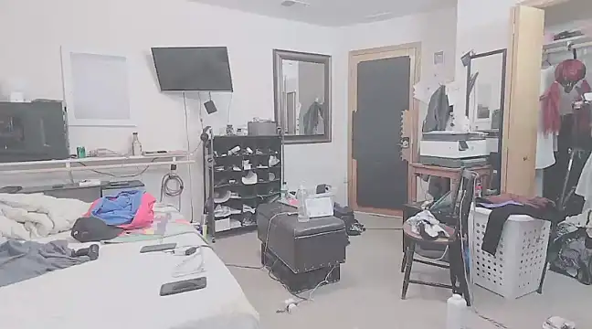 sissytrapdolly24 online show from March 22, 2025, 12:06 am