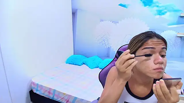 DEMI LEED online show from March 31, 2026, 12:38 pm