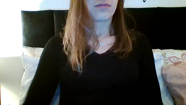 Snapshot of Shy_Runner chatting on July 17, 2026, 1:45 am Shy Runner online show from July 17, 2026, 1:45 am