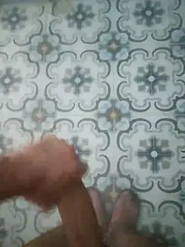 Sexy-lord online show from February 13, 2025, 9:06 pm