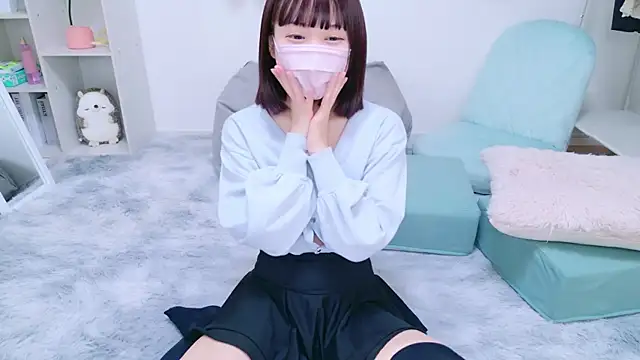 Snapshot of x-naru-x chatting on December 3, 2024, 2:49 pm x-naru-x online show from December 3, 2024, 2:49 pm