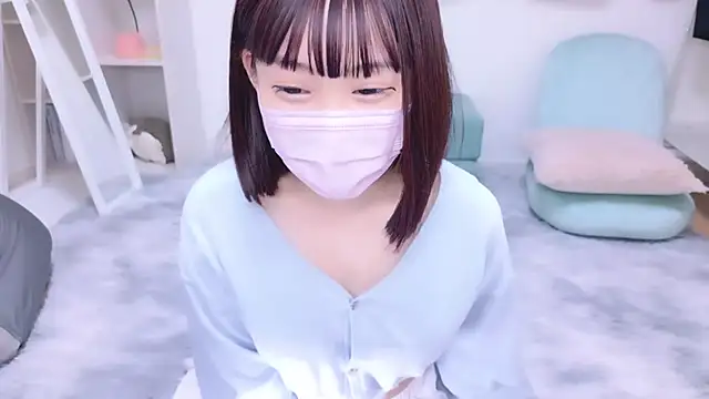 Snapshot of x-naru-x chatting on March 13, 2025, 12:46 pm x-naru-x online show from March 13, 2025, 12:46 pm