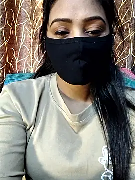 Snapshot of Monalisha_G chatting on January 17, 2026, 9:47 am Monalisha G online show from January 17, 2026, 9:47 am