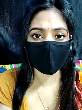 Snapshot of Monalisha_G chatting on February 13, 2026, 12:12 pm Monalisha G online show from February 13, 2026, 12:12 pm