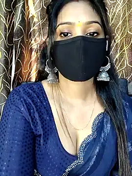 Snapshot of Monalisha_G chatting on March 7, 2026, 10:34 am Monalisha G online show from March 7, 2026, 10:34 am