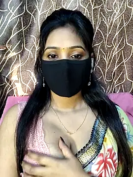 Snapshot of Monalisha_G chatting on March 8, 2026, 10:08 am Monalisha G online show from March 8, 2026, 10:08 am