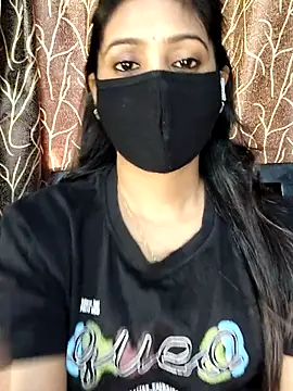 Snapshot of Monalisha_G chatting on March 12, 2026, 9:48 am Monalisha G online show from March 12, 2026, 9:48 am