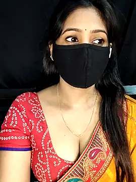 Snapshot of Monalisha_G chatting on March 13, 2026, 5:30 pm Monalisha G online show from March 13, 2026, 5:30 pm