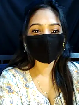 Snapshot of Monalisha_G chatting on March 15, 2026, 7:31 pm Monalisha G online show from March 15, 2026, 7:31 pm