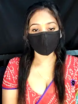 Snapshot of Monalisha_G chatting on March 23, 2026, 3:05 pm Monalisha G online show from March 23, 2026, 3:05 pm