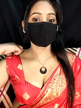 Snapshot of Monalisha_G chatting on April 1, 2026, 11:44 am Monalisha G online show from April 1, 2026, 11:44 am