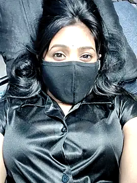 Snapshot of Monalisha_G chatting on April 1, 2026, 4:37 pm Monalisha G online show from April 1, 2026, 4:37 pm