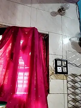 Snapshot of Monalisha_G chatting on April 3, 2026, 5:05 am Monalisha G online show from April 3, 2026, 5:05 am