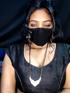 Snapshot of Monalisha_G chatting on April 6, 2026, 5:36 pm Monalisha G online show from April 6, 2026, 5:36 pm