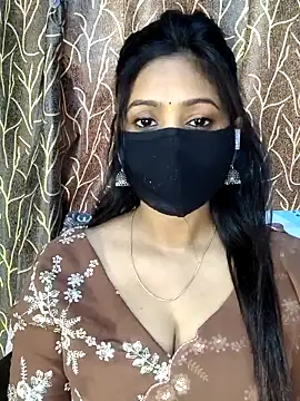 Snapshot of Monalisha_G chatting on April 8, 2026, 7:08 am Monalisha G online show from April 8, 2026, 7:08 am