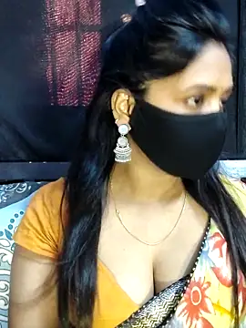 Snapshot of Monalisha_G chatting on April 14, 2026, 10:10 am Monalisha G online show from April 14, 2026, 10:10 am