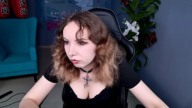 JasmineMilko online show from April 30, 2026, 5:03 am