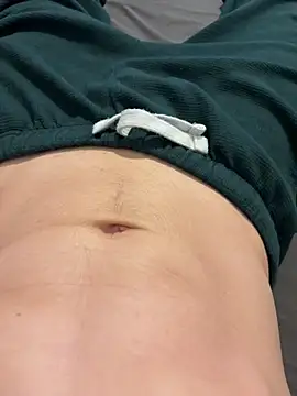 dandan123455 online show from February 2, 2026, 7:12 pm