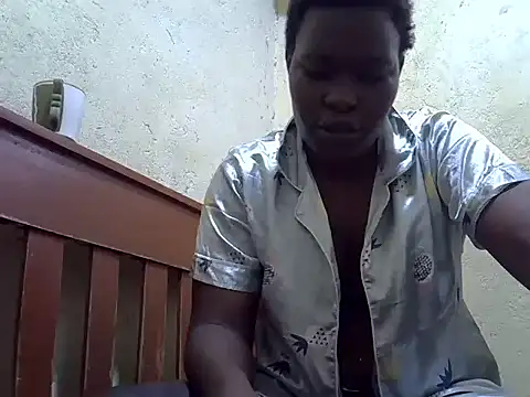 sexyblackya online show from May 16, 2026, 5:15 am