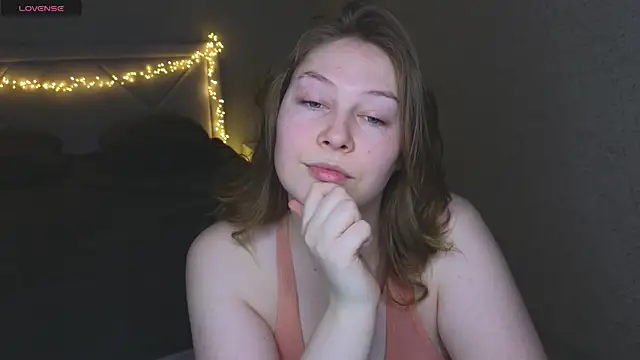 Snapshot of Catherine_River chatting on January 17, 2025, 1:13 pm Catherine River online show from January 17, 2025, 1:13 pm