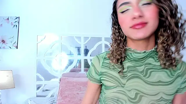 Daddysgirl1  online show from December 13, 2024, 8:30 am