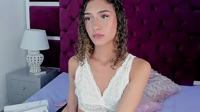 Daddysgirl1  online show from December 24, 2024, 5:49 am