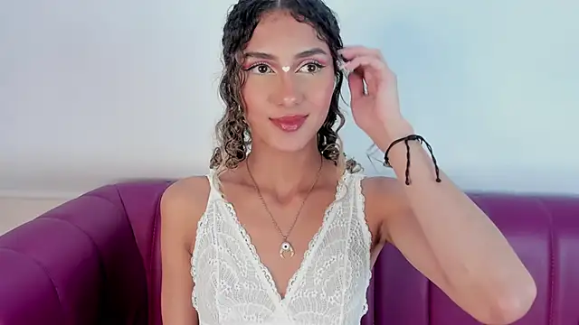 Daddysgirl1  online show from January 19, 2025, 6:42 am