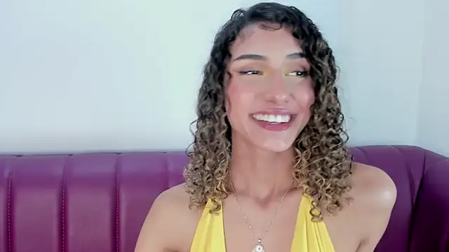 Daddysgirl1  online show from January 20, 2025, 5:26 am