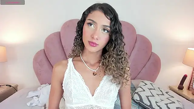 Daddysgirl1  online show from September 11, 2025, 10:21 pm