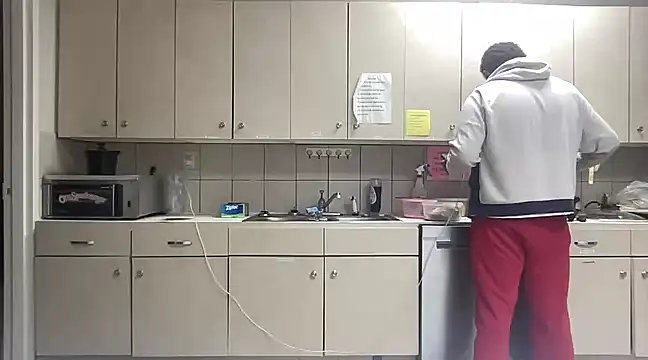 Snapshot of papijusto chatting on December 23, 2024, 10:10 am papijusto online show from December 23, 2024, 10:10 am