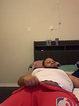 Snapshot of papijusto chatting on October 24, 2025, 8:33 am papijusto online show from October 24, 2025, 8:33 am