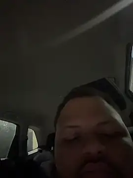 Snapshot of papijusto chatting on October 27, 2025, 6:39 am papijusto online show from October 27, 2025, 6:39 am