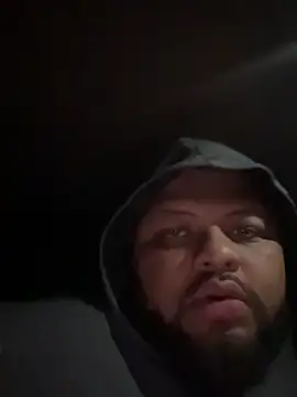 Snapshot of papijusto chatting on November 6, 2025, 11:22 am papijusto online show from November 6, 2025, 11:22 am