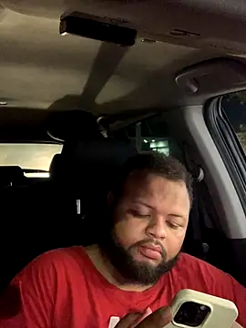 Snapshot of papijusto chatting on November 13, 2025, 5:50 am papijusto online show from November 13, 2025, 5:50 am