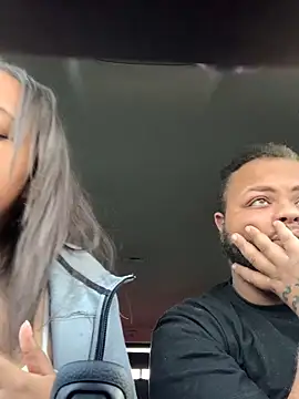 Snapshot of papijusto chatting on November 13, 2025, 10:52 pm papijusto online show from November 13, 2025, 10:52 pm