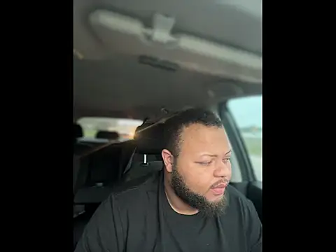 Snapshot of papijusto chatting on November 20, 2025, 1:00 pm papijusto online show from November 20, 2025, 1:00 pm