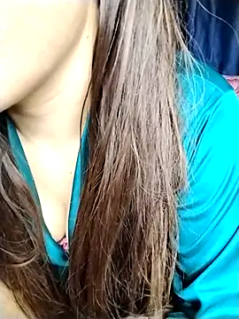 sexylaya2 online show from April 12, 2026, 5:29 pm