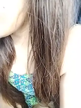 sexylaya2 online show from June 4, 2026, 1:44 am