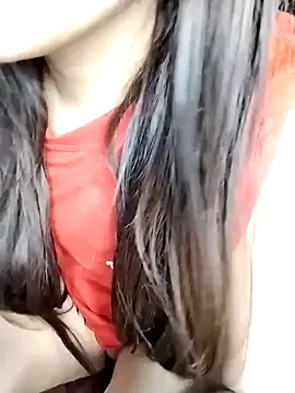 sexylaya2 online show from June 8, 2026, 2:12 am