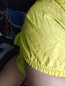 sexylaya2 online show from June 30, 2026, 2:45 am