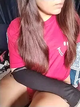 sexylaya2 online show from July 17, 2026, 2:51 am