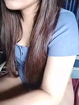 sexylaya2 online show from July 22, 2026, 2:14 am