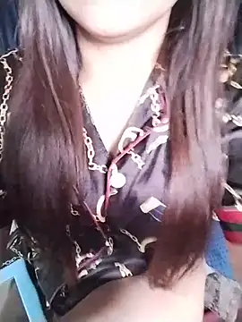 sexylaya2 online show from July 25, 2026, 2:09 am