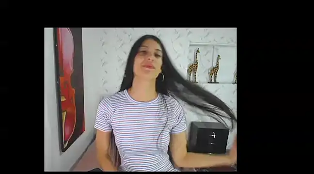 aleja 2024 online show from February 15, 2025, 3:39 pm