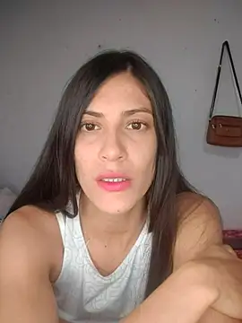 aleja 2024 online show from March 14, 2025, 10:16 pm