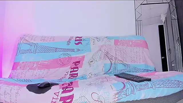 Snapshot of Deliciouscocoa chatting on December 20, 2024, 10:43 pm Deliciouscocoa online show from December 20, 2024, 10:43 pm