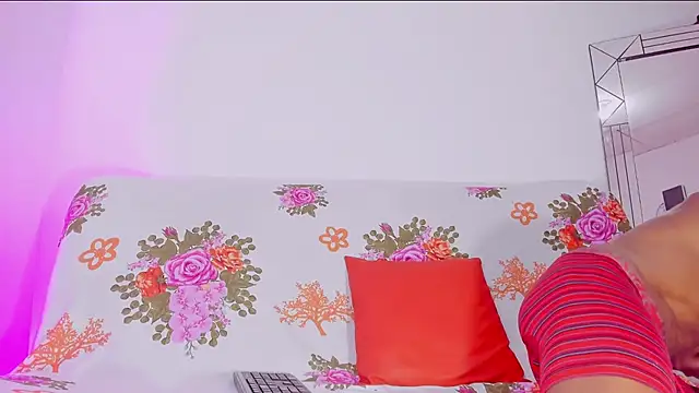 Snapshot of Deliciouscocoa chatting on December 26, 2024, 11:35 pm Deliciouscocoa online show from December 26, 2024, 11:35 pm